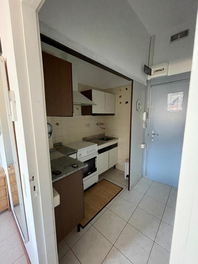 Nemo - Eurotel 704 Rapallo Exterior photo